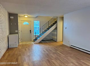 4012 Reka Dr APT G3, Anchorage, AK 99508