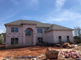 3013 Heights Ave SW #6, Conyers, GA 30094