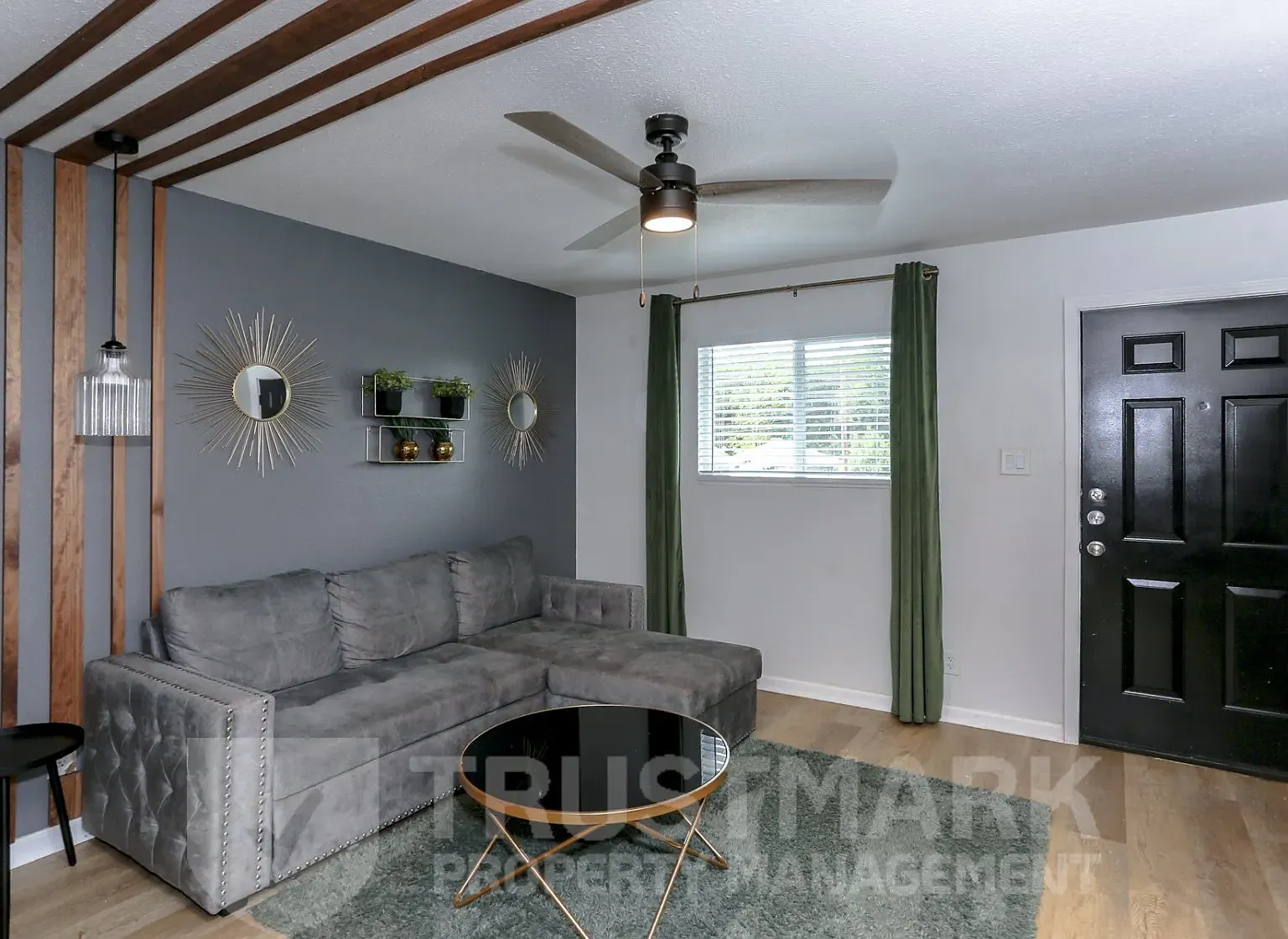 ADAMS614 — Photo 2