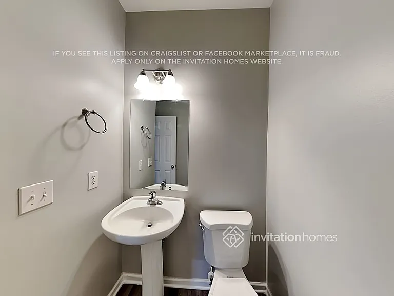720 Red Oak Tree Dr — Photo 19