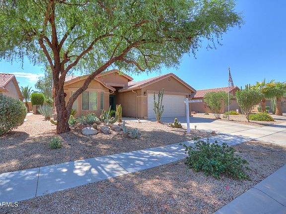 5th image of 2567 E SANTA MARIA Drive