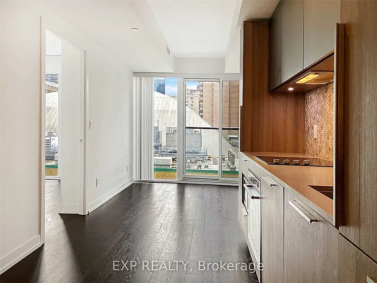 85 Wood St #1105 — Photo 10