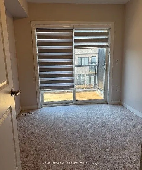 585 Colborne St #513 — Photo 3