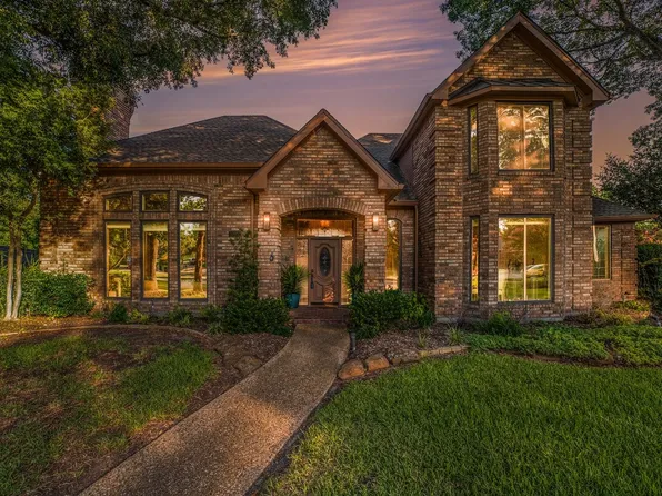 1099 Edith Cir, Richardson, TX 75080