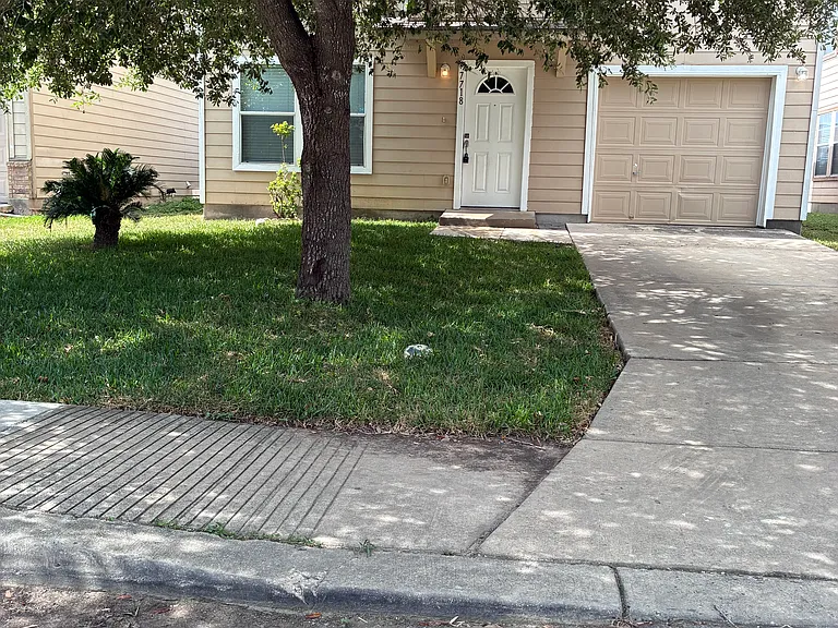 7718 Burro Bnd — Photo 5