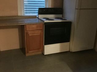 172 Beacon St REAR #, Hartford, CT 06105