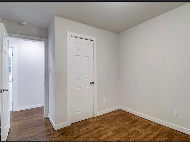 271 Childs Dr NW — Photo 11