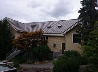 3122 E Pine St, Seattle, WA 98122