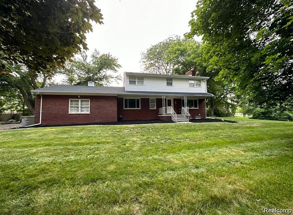 1090 S Lotz Rd, Canton, MI 48188 MLS 20230060009 Zillow