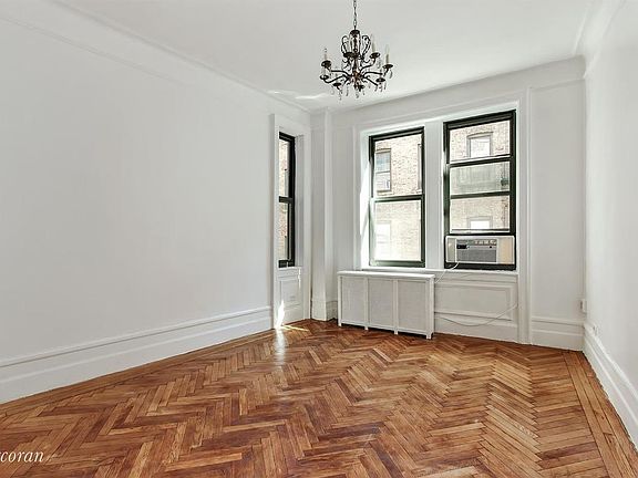 2nd image of 203 W 98th St APT 4E