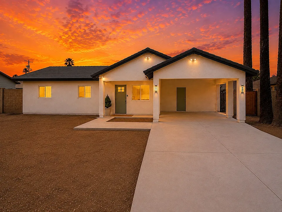 639 W South Mountain Ave