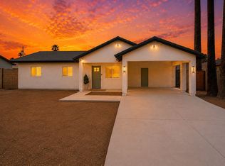 639 W South Mountain Ave, Phoenix, AZ 85041