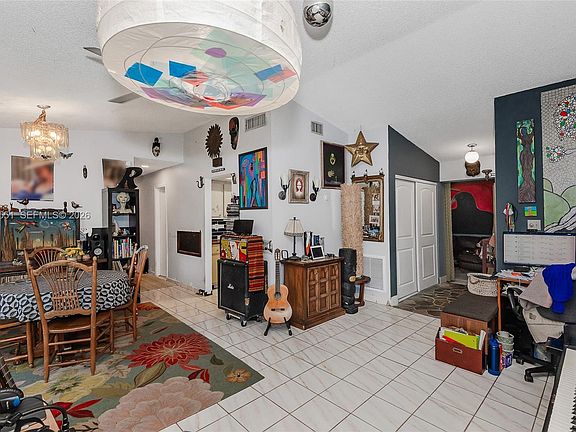 4th image of 11482 SW 109th Rd #29A
