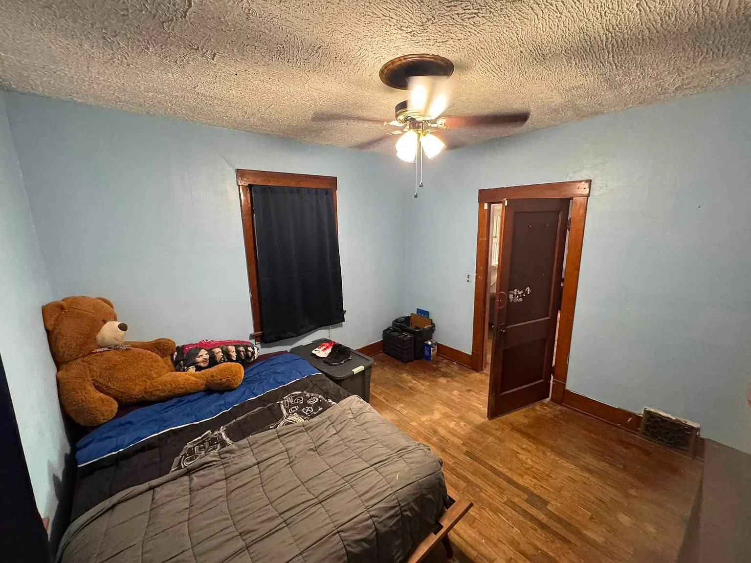 3 bed, 1189 sqft, $1,000 — Photo 3