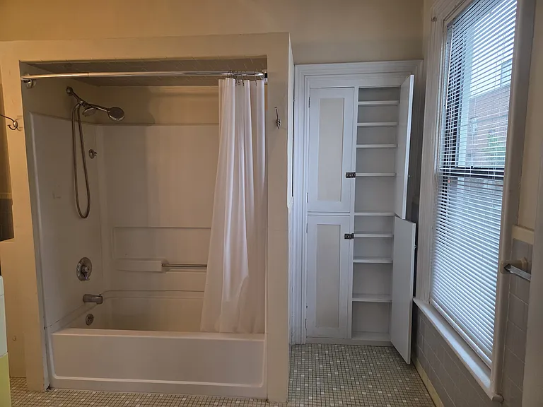 85 Elm St #2A — Photo 9