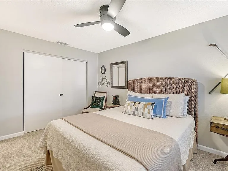 3500 El Conquistador Pkwy #148 — Photo 29
