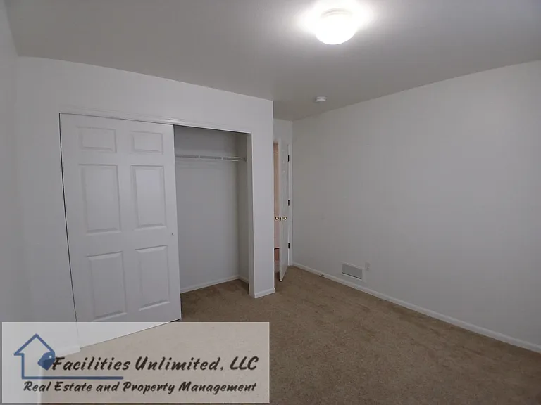272 Acacia Dr — Photo 12