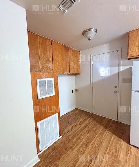 71 Bluebell Ln — Photo 7