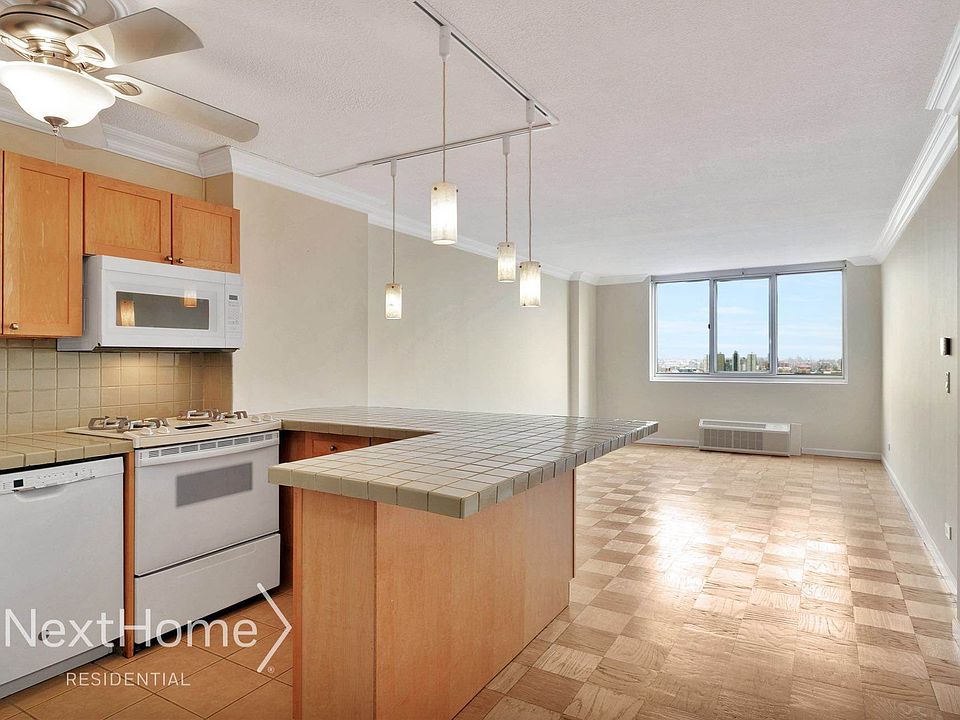 1st image of 345 E 93rd St APT 32J