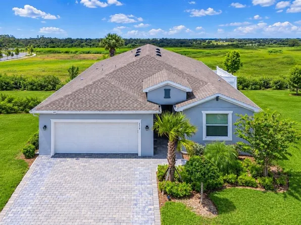 3519 NIGHT STAR TERRACE, PARRISH, FL 34219