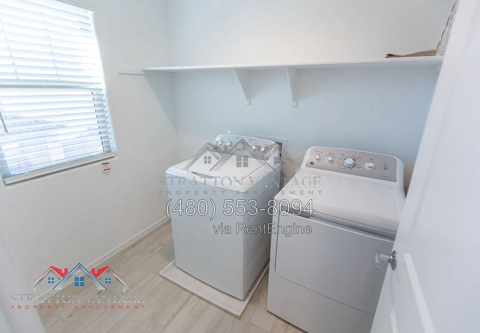 4 bed, 2.5 bath, 1961 sqft, $2,750 — Photo 3