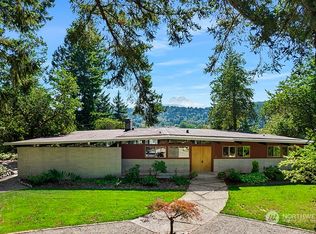 23816 S Prairie Rd E, Buckley, WA 98321