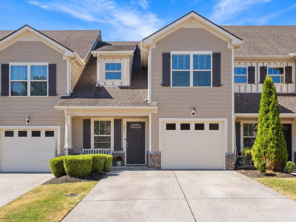 3023 Joseph Dr