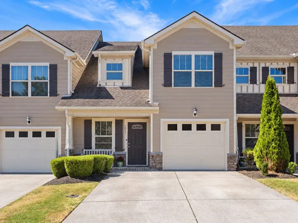3023 Joseph Dr, Spring Hill, TN 37174