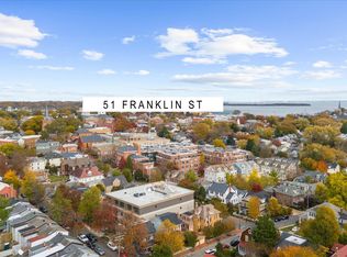 51 Franklin St, Annapolis, MD 21401