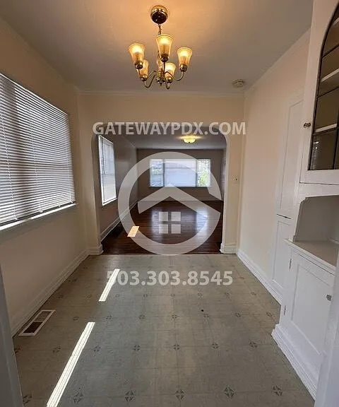 4464 SE Milwaukie Ave — Photo 16