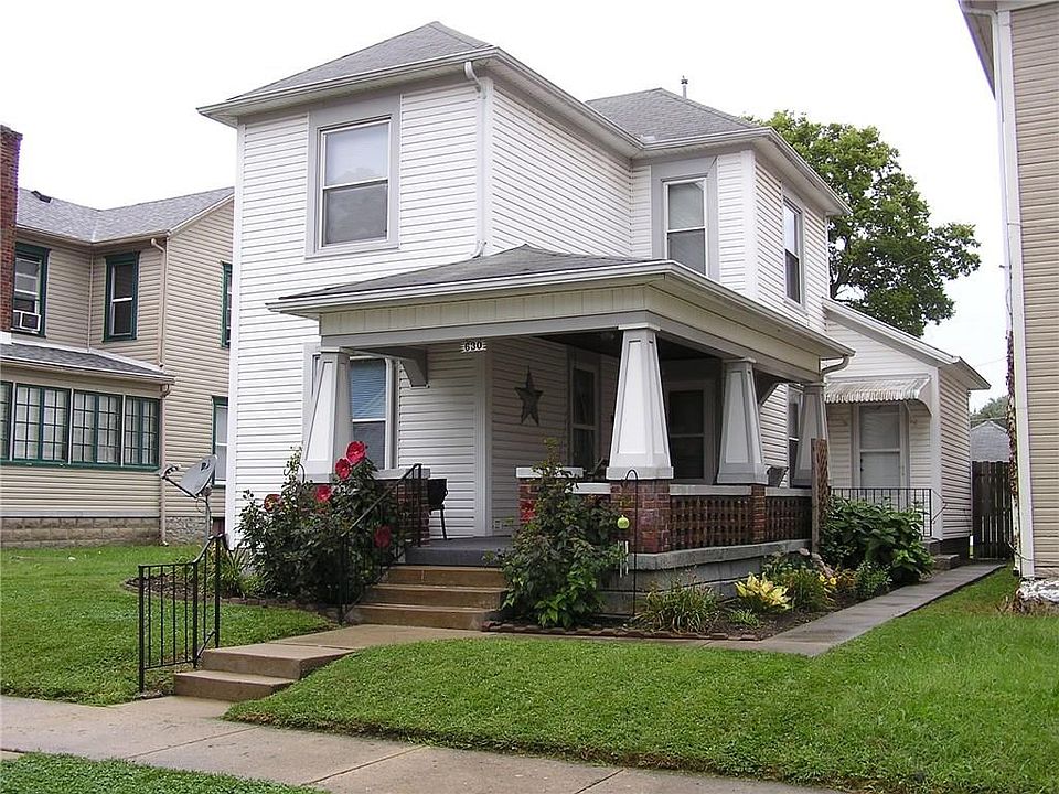 1st image of 630 Miami St