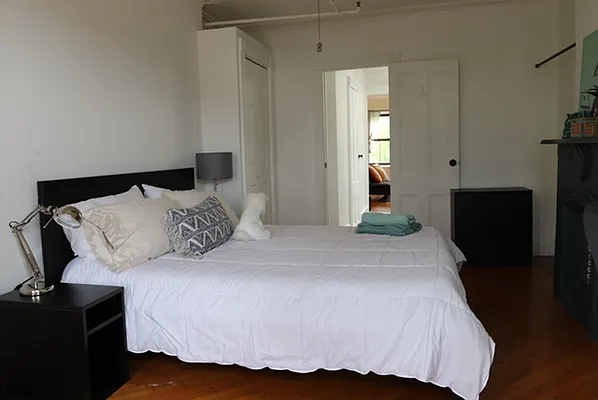 Rented by (Legacy) Scope Realty | media 26