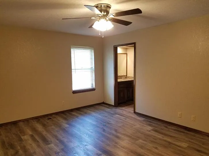 1414 Quail Creek Dr — Photo 23