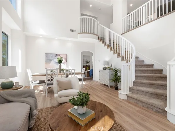 13651 Kingsbridge St, Westminster, CA 92683