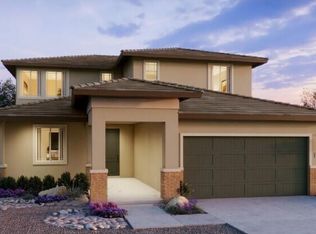 20682 N 225TH Drive, Surprise, AZ 85387