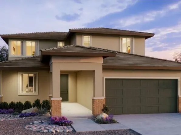 20682 N 225TH Drive, Surprise, AZ 85387