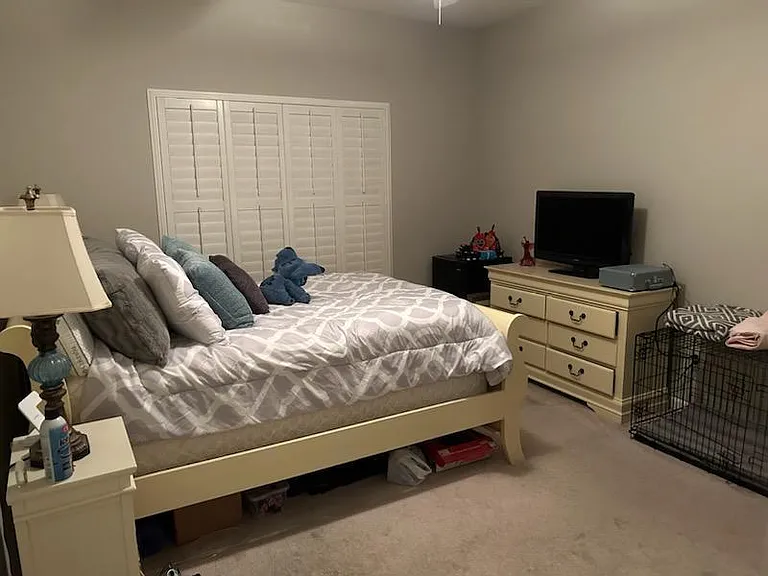 420 Pointe Cir — Photo 6