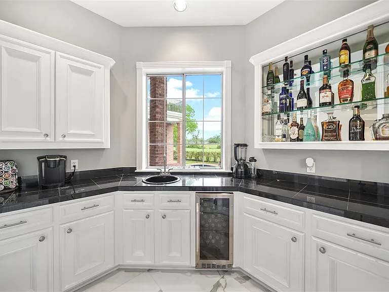 23 Glen Eagles Dr — Photo 17