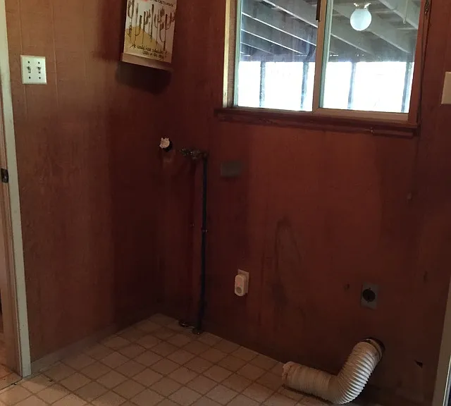 38047 Peterson Rd — Photo 9