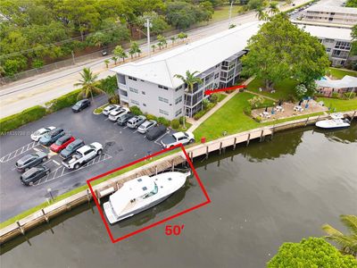 1200 SW 12th St APT 214, Fort Lauderdale, FL, 33315