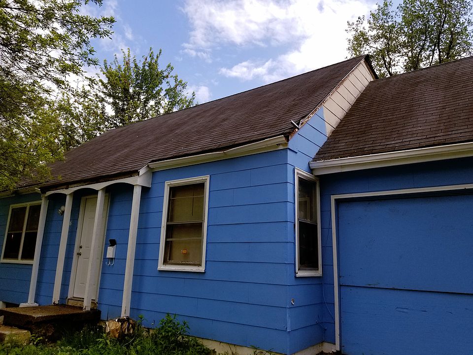 1st image of 4346 Lister Ave