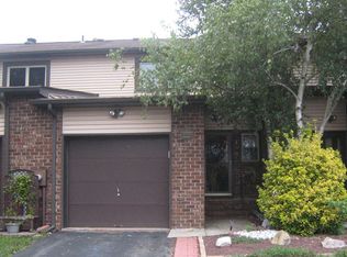 21 Chelsea Cir, Flemington, NJ 08822