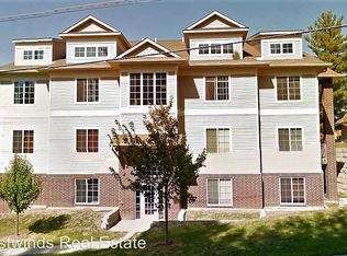 1820 W Benton St, Iowa City, IA 52246