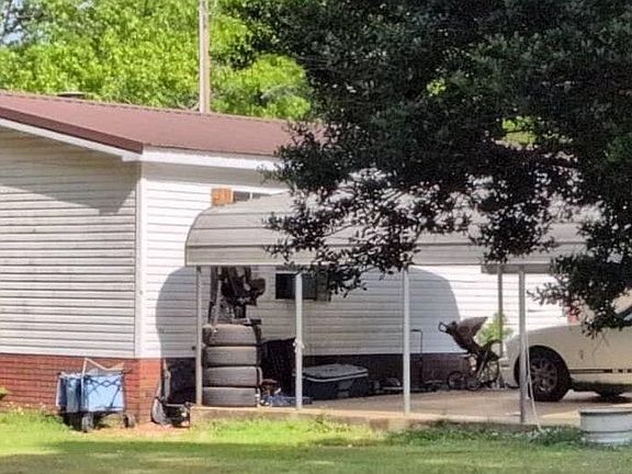 2nd image of 140 Humphrey Rd