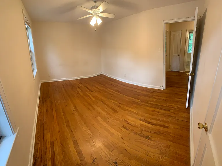 1615 Valley Ave — Photo 51