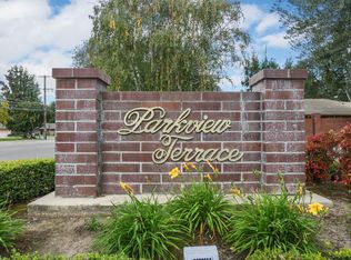 2379 Hyde Park Cir, Lodi, CA 95242