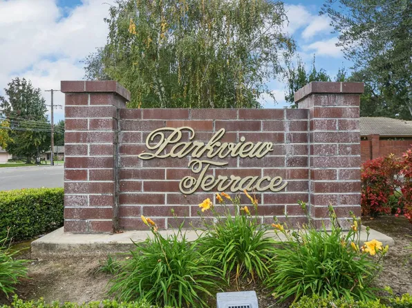 2379 Hyde Park Cir, Lodi, CA 95242