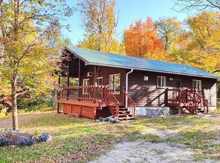 11873 Nett Lake Rd, Orr, MN 55771