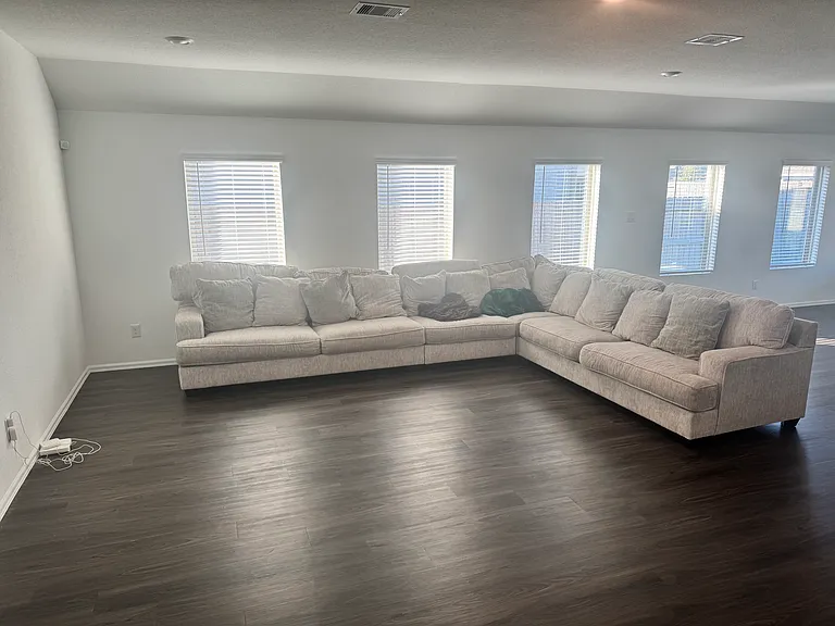 5307 Rushing Brook Ln — Photo 10