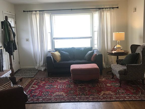 5th image of 8444 Travis Ln